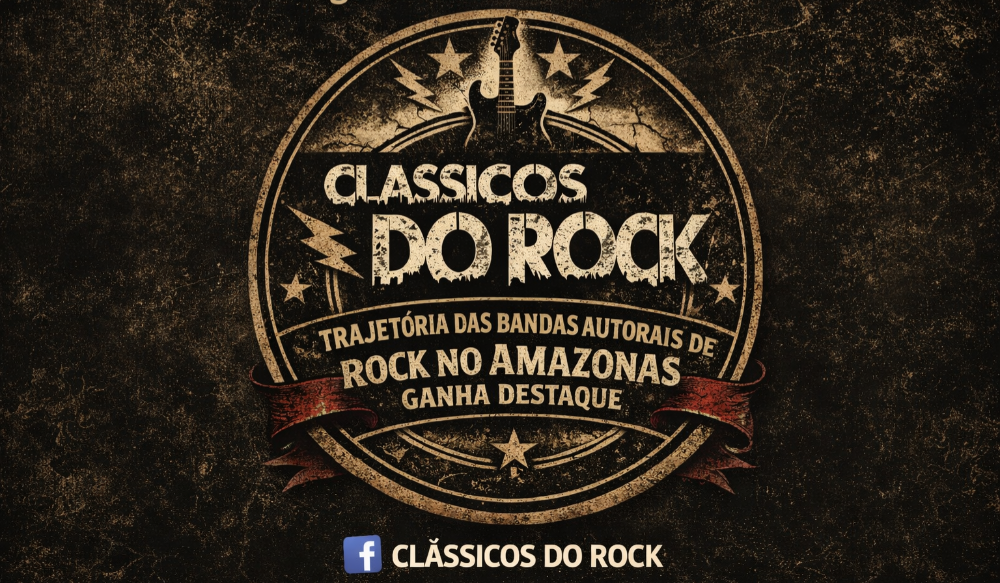 📢 Participe do nosso grupo!